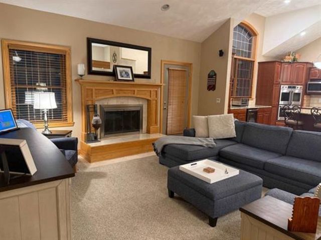 7310 Lone Cedar Trail, South Beloit, IL 61080