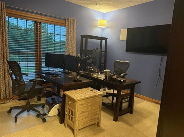 7310 Lone Cedar Trail, South Beloit, IL 61080