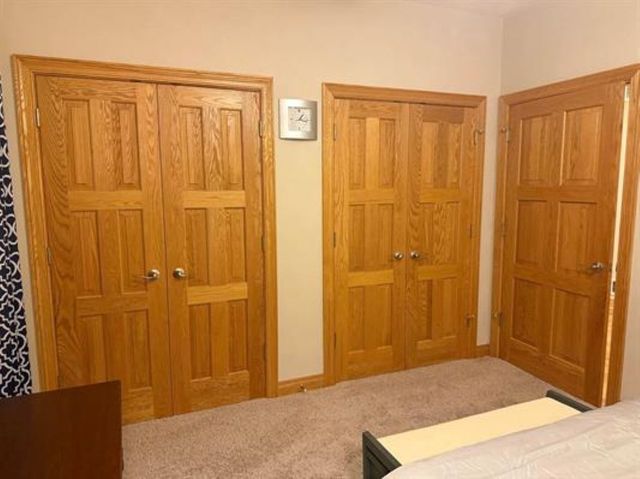 7310 Lone Cedar Trail, South Beloit, IL 61080