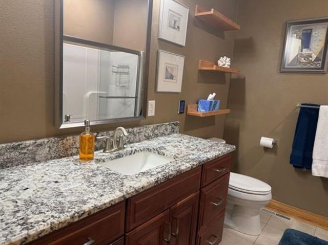 7310 Lone Cedar Trail, South Beloit, IL 61080