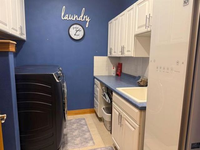 7310 Lone Cedar Trail, South Beloit, IL 61080