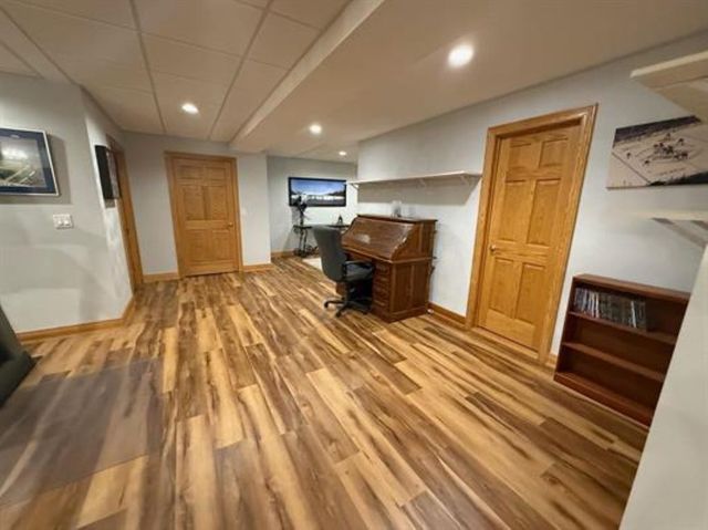 7310 Lone Cedar Trail, South Beloit, IL 61080