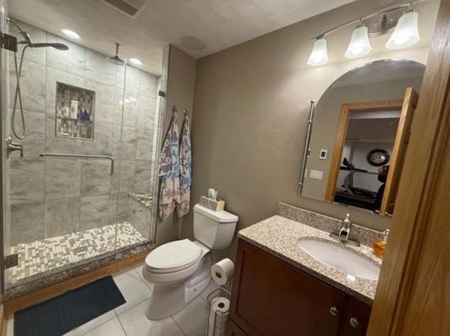 7310 Lone Cedar Trail, South Beloit, IL 61080
