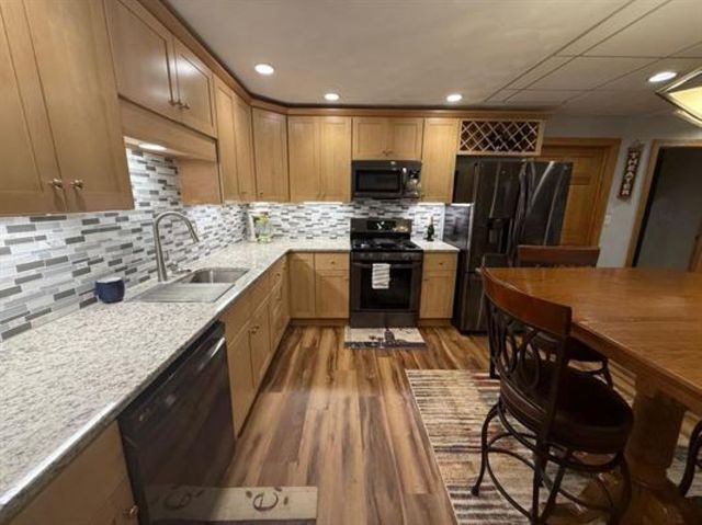 7310 Lone Cedar Trail, South Beloit, IL 61080