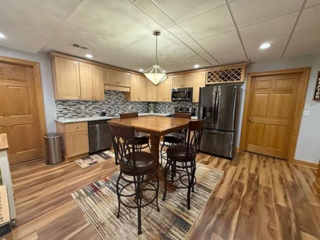 7310 Lone Cedar Trail, South Beloit, IL 61080