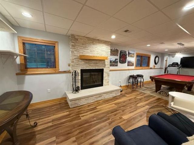 7310 Lone Cedar Trail, South Beloit, IL 61080