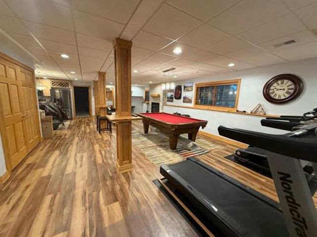 7310 Lone Cedar Trail, South Beloit, IL 61080