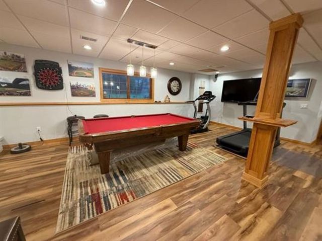 7310 Lone Cedar Trail, South Beloit, IL 61080