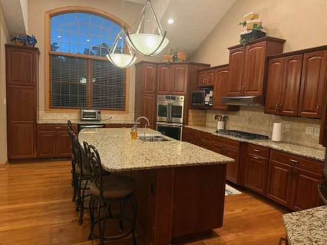 7310 Lone Cedar Trail, South Beloit, IL 61080