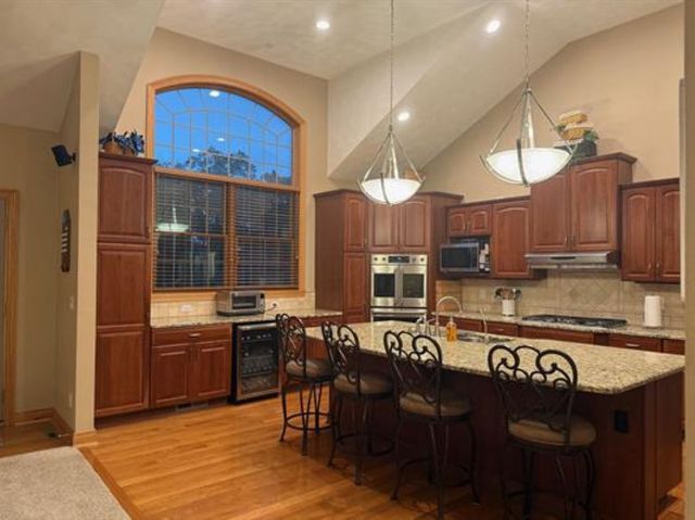 7310 Lone Cedar Trail, South Beloit, IL 61080