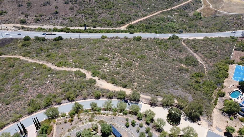 Southern Hills Point, Poway, CA 92064 — photo 2