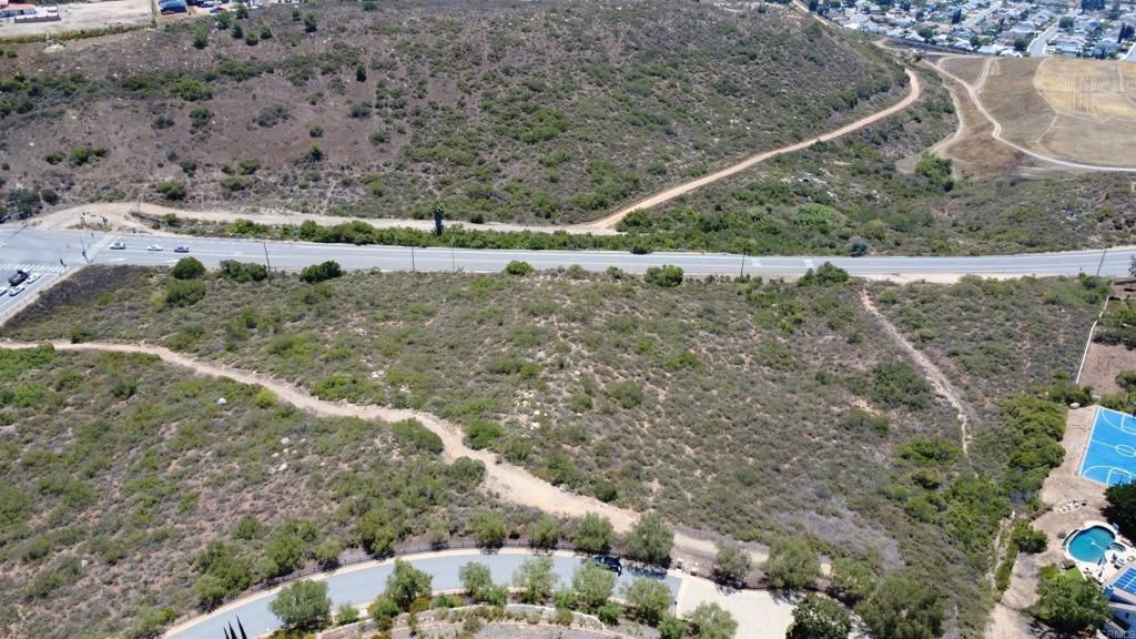 Southern Hills Point, Poway, CA 92064 — photo 3