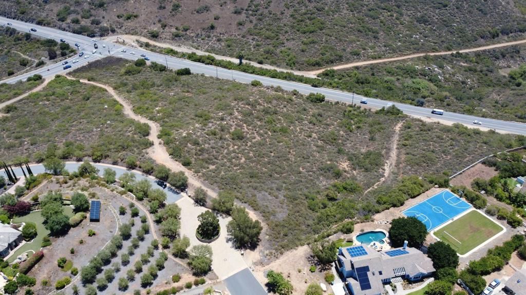 Southern Hills Point, Poway, CA 92064 — photo 4