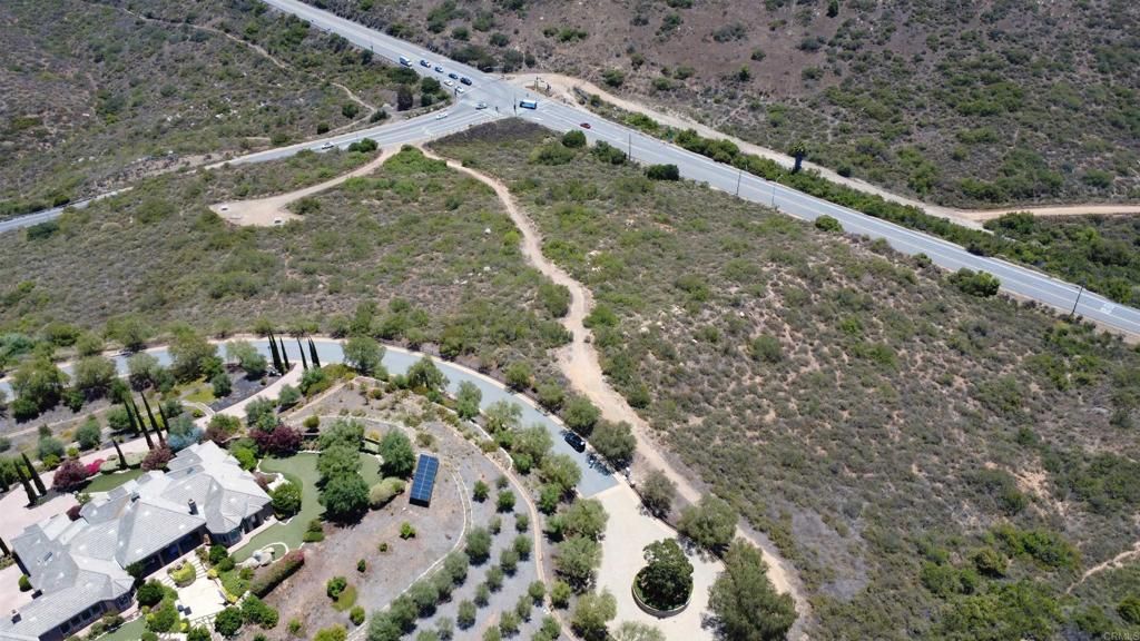Southern Hills Point, Poway, CA 92064 — photo 5