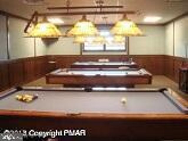 105 TINDE TRL, Pocono Lake, PA 18347