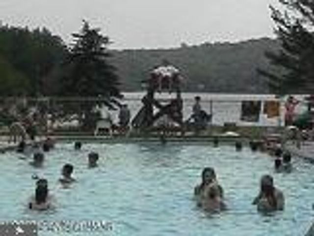 105 TINDE TRL, Pocono Lake, PA 18347