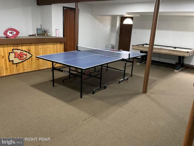105 TINDE TRL, Pocono Lake, PA 18347