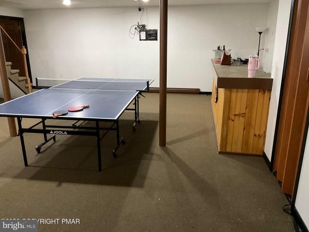 105 TINDE TRL, Pocono Lake, PA 18347