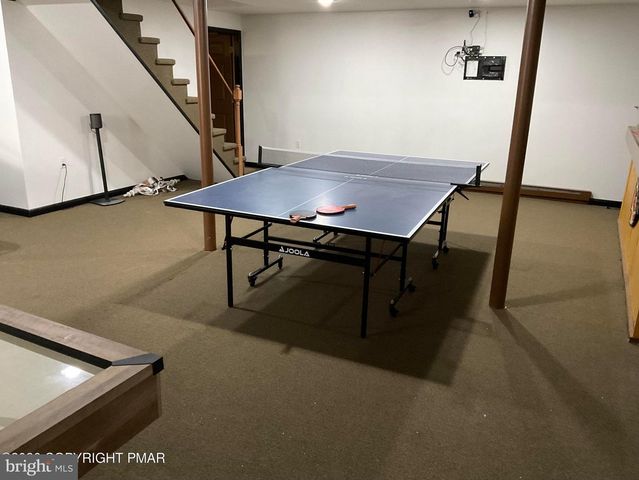 105 TINDE TRL, Pocono Lake, PA 18347