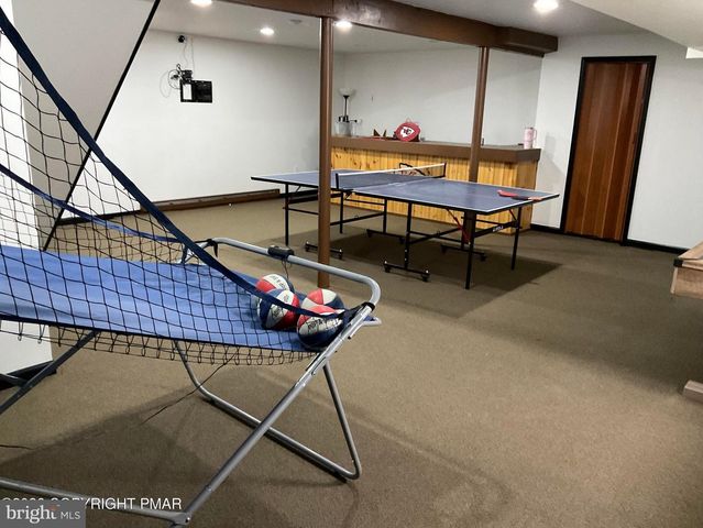 105 TINDE TRL, Pocono Lake, PA 18347