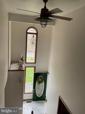 105 TINDE TRL, Pocono Lake, PA 18347