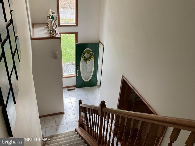 105 TINDE TRL, Pocono Lake, PA 18347
