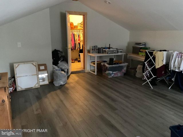 105 TINDE TRL, Pocono Lake, PA 18347