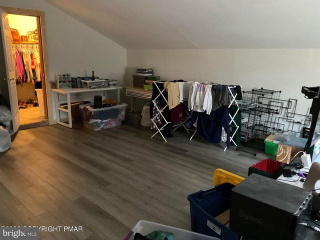 105 TINDE TRL, Pocono Lake, PA 18347