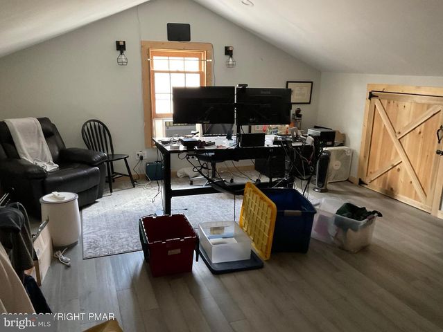 105 TINDE TRL, Pocono Lake, PA 18347