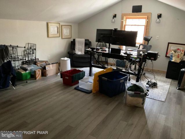 105 TINDE TRL, Pocono Lake, PA 18347