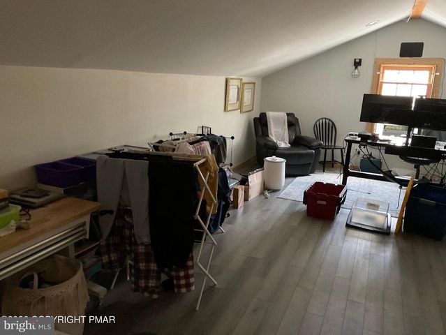 105 TINDE TRL, Pocono Lake, PA 18347