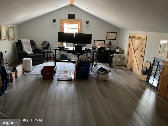 105 TINDE TRL, Pocono Lake, PA 18347