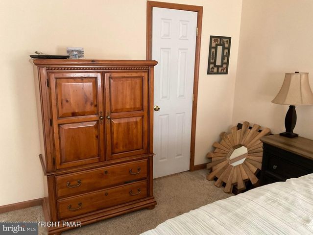 105 TINDE TRL, Pocono Lake, PA 18347