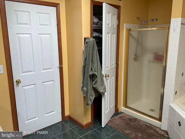 105 TINDE TRL, Pocono Lake, PA 18347