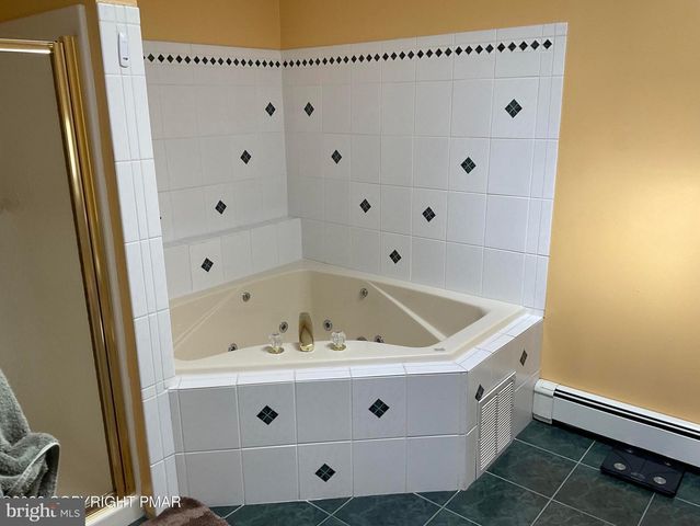 105 TINDE TRL, Pocono Lake, PA 18347