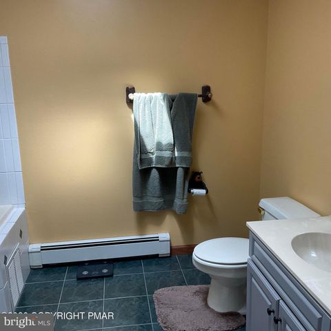 105 TINDE TRL, Pocono Lake, PA 18347