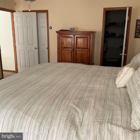 105 TINDE TRL, Pocono Lake, PA 18347