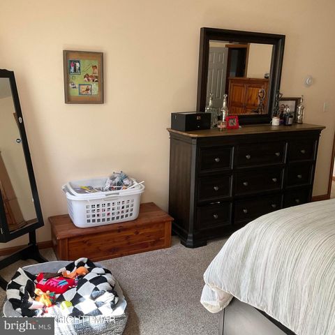 105 TINDE TRL, Pocono Lake, PA 18347
