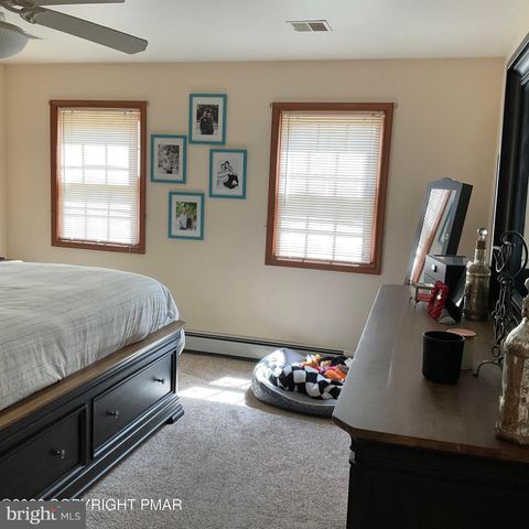 105 TINDE TRL, Pocono Lake, PA 18347