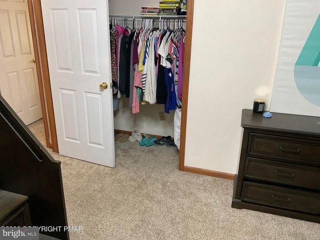 105 TINDE TRL, Pocono Lake, PA 18347