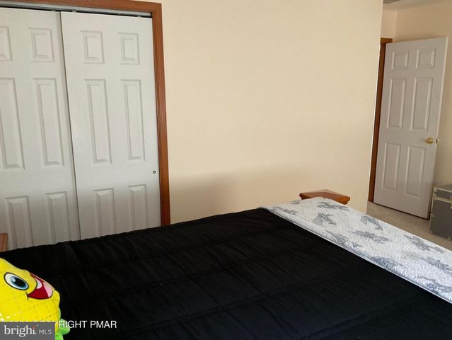 105 TINDE TRL, Pocono Lake, PA 18347