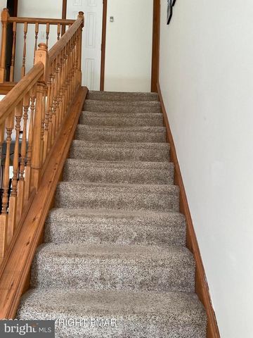 105 TINDE TRL, Pocono Lake, PA 18347