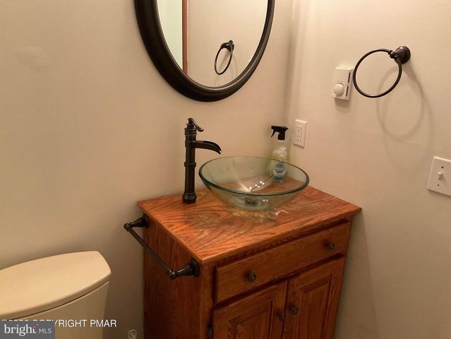 105 TINDE TRL, Pocono Lake, PA 18347