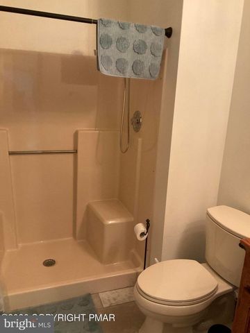 105 TINDE TRL, Pocono Lake, PA 18347