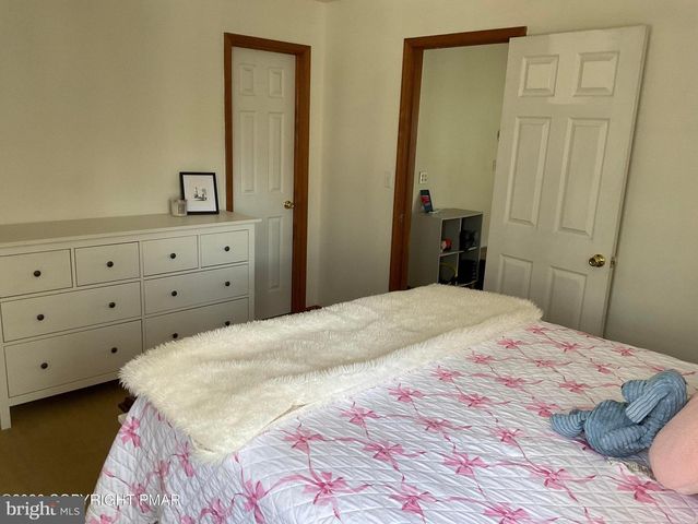 105 TINDE TRL, Pocono Lake, PA 18347