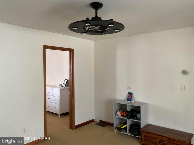 105 TINDE TRL, Pocono Lake, PA 18347