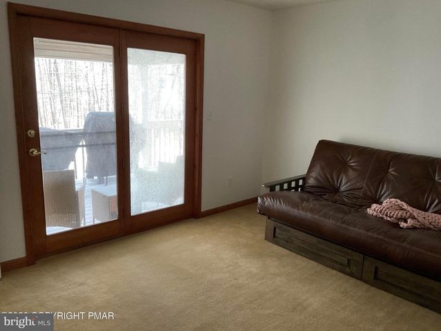 105 TINDE TRL, Pocono Lake, PA 18347