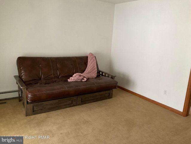 105 TINDE TRL, Pocono Lake, PA 18347
