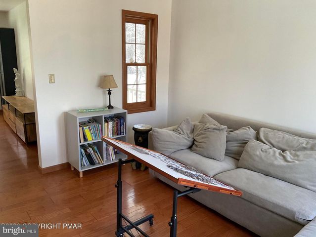 105 TINDE TRL, Pocono Lake, PA 18347