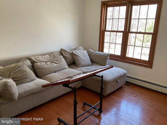 105 TINDE TRL, Pocono Lake, PA 18347